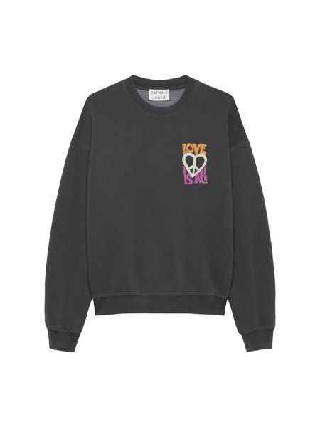 Catwalk junkie sweater  2402031006-169 2