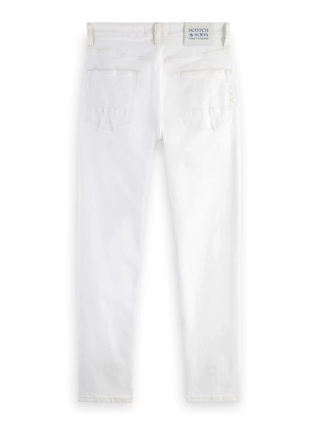 Scotch & Soda jeans  171938-5307 2