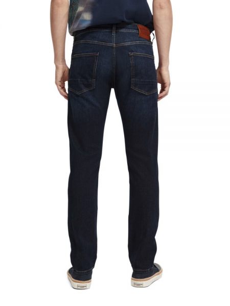 Scotch & Soda jeans  175011 3