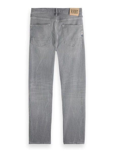 Scotch & Soda jeans  175336 2