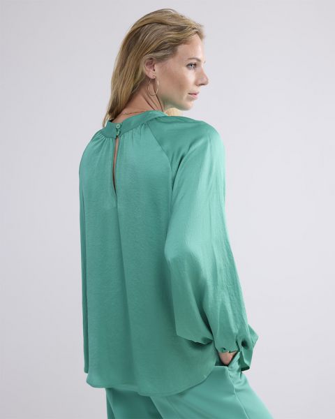 Summum blouse  2s3155-11817-624 4