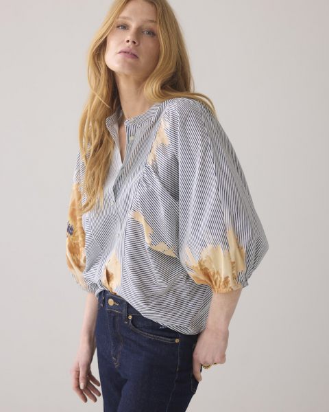 Summum blouse  2s3249-12168-120 4