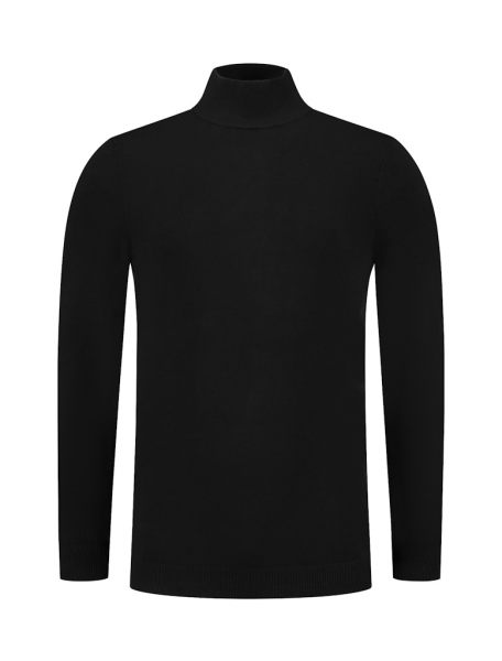 Pure Path turtleneck  10814-02 2