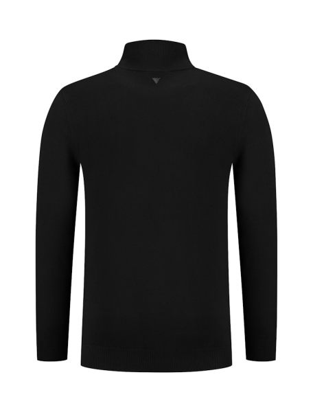 Pure Path turtleneck  10814-02 3