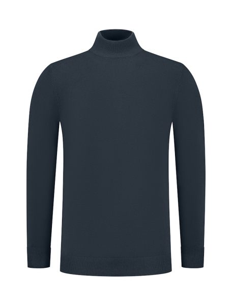 Pure Path turtleneck  10814-07 2