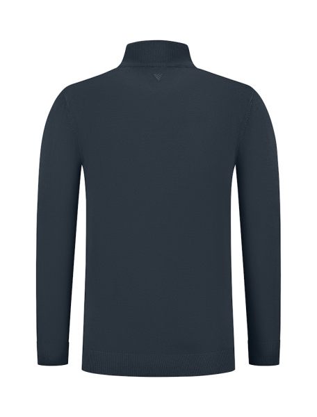 Pure Path turtleneck  10814-07 3