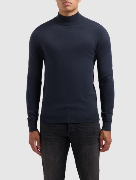 Pure Path turtleneck  10814-07 4