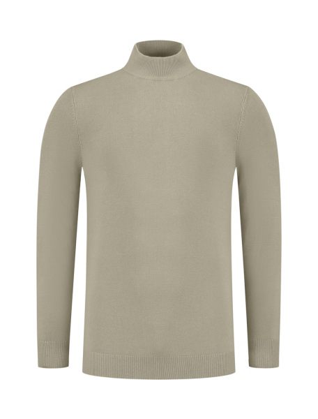 Pure Path turtleneck  10814-53 2