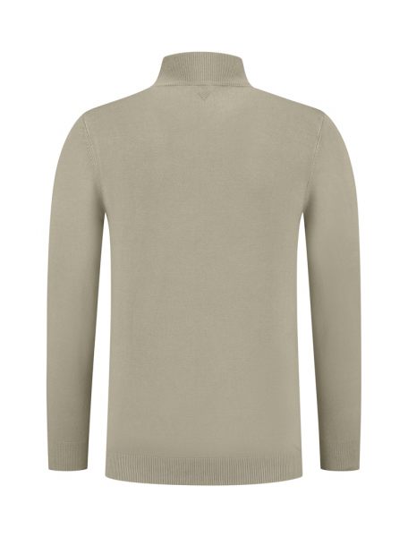 Pure Path turtleneck  10814-53 3