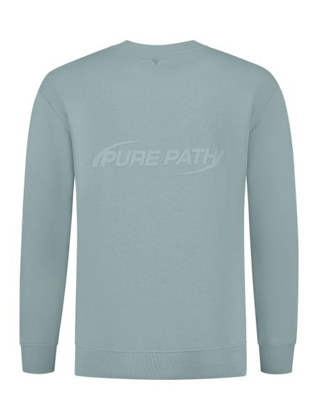 Pure Path sweater  24030308-93 2