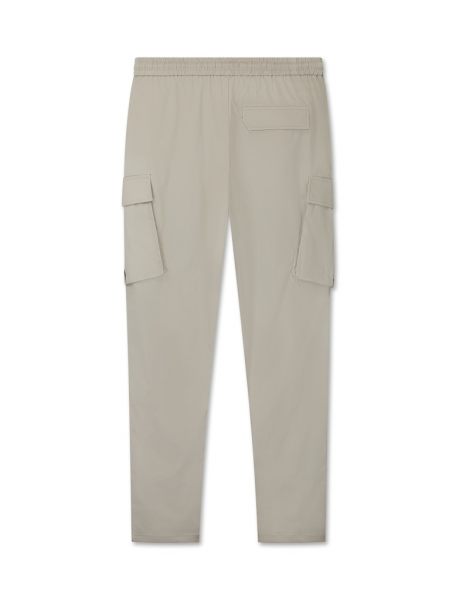 Pure Path cargopants  24030501-53 2