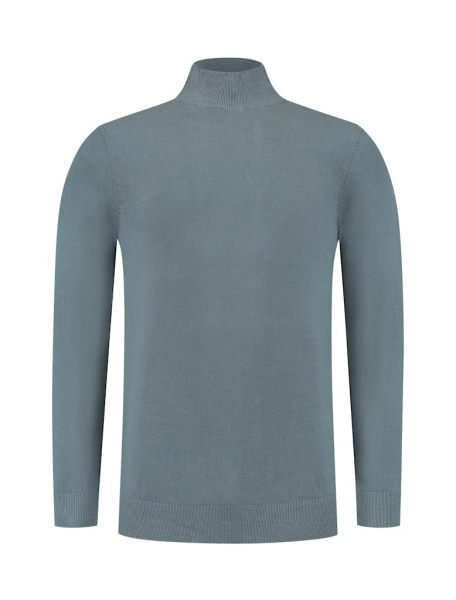 Pure Path turtleneck  24030801-35 2