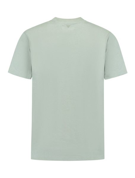 Pure Path t-shirt  25010120-10 2