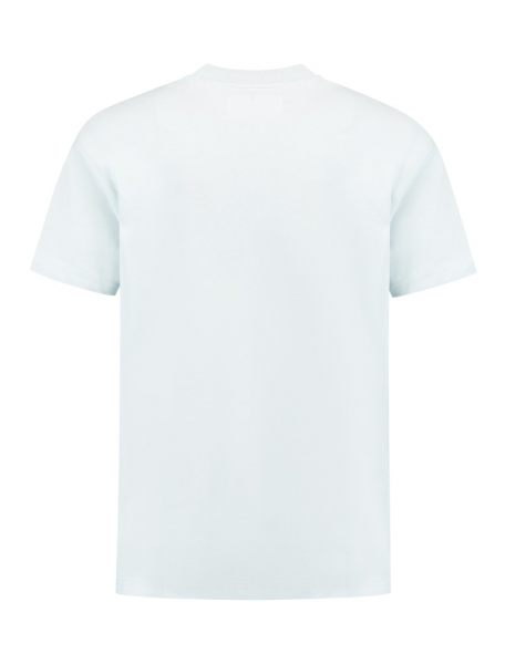 Pure Path t-shirt  25010120-39 2