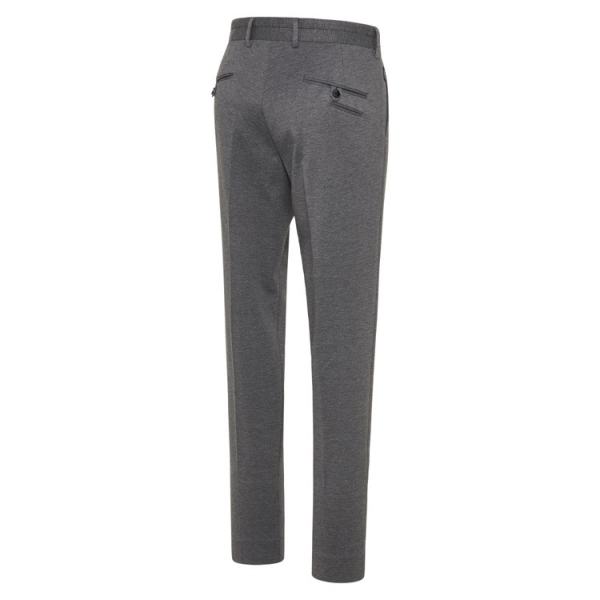 Blue Industry pantalon  CBIW20-M30 2