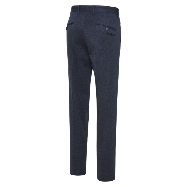 Blue Industry pantalon  CBIW20-M30 2