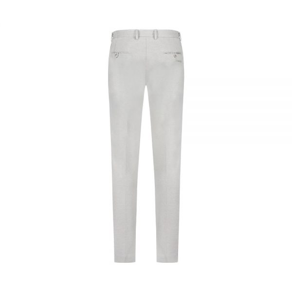 Blue Industry pantalon  JAKE-M20-Stone 2