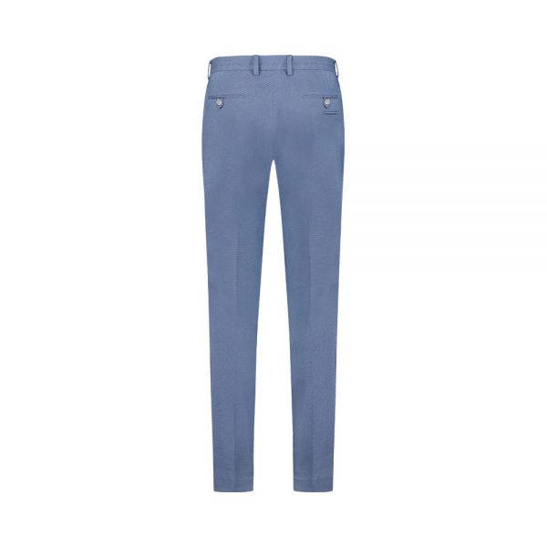 Blue Industry pantalon  JAKE-M20-Cobalt 2