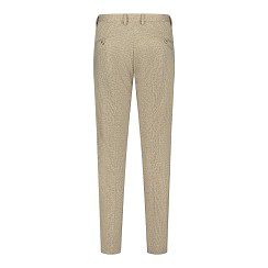 Blue Industry pantalon  JAKEW24-M15-Sand 2