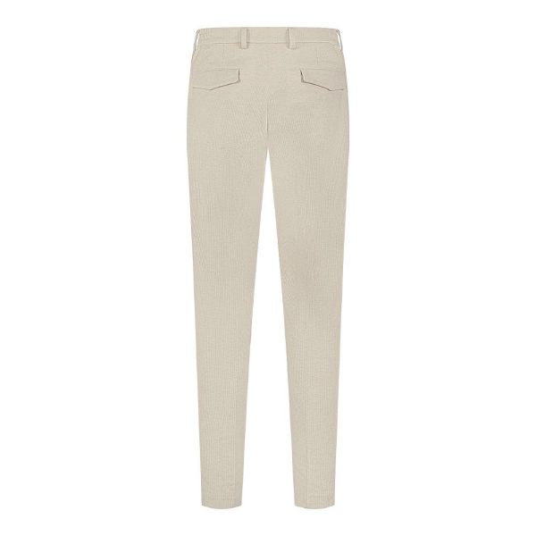 Blue Industry pantalon  STEVENW24-M10-Sand 2