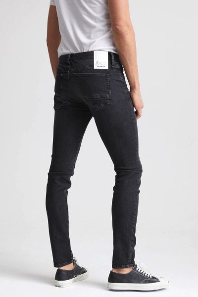 Denham jeans  01-19-10-11-026 3