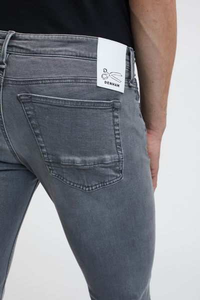 Denham jeans  01-19-10-11-027 3