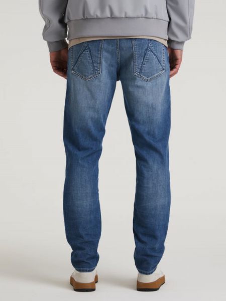 Chasin jeans  1112298005-D20 2