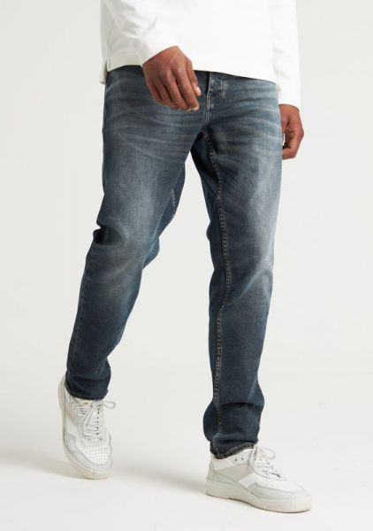 Chasin jeans  1111298012-D20 2