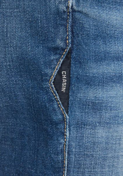 Chasin jeans  1111298013-D20 3