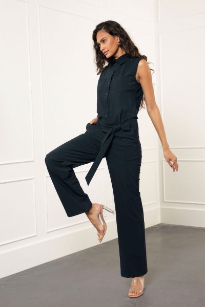 Studio Anneloes jumpsuit  94772-6900 2