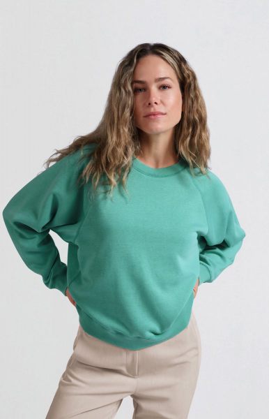 Yaya sweater  01-109078-501-55218 2