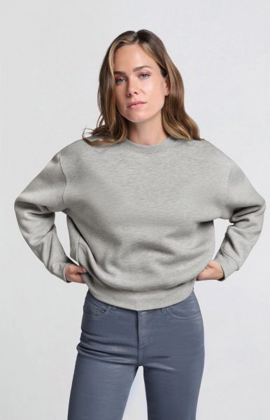 Yaya sweater  01-109073-410-999672 3