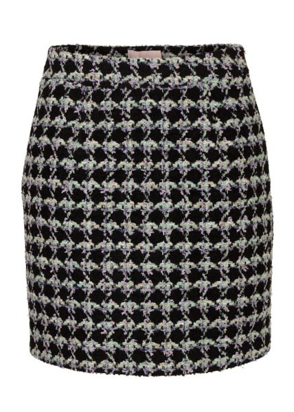 Freebird rok  Rachna Wv-Boucle-Wool-24-3-203 2