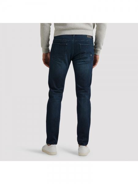 Vanguard slim fit jeans  VTR850-BNU 2