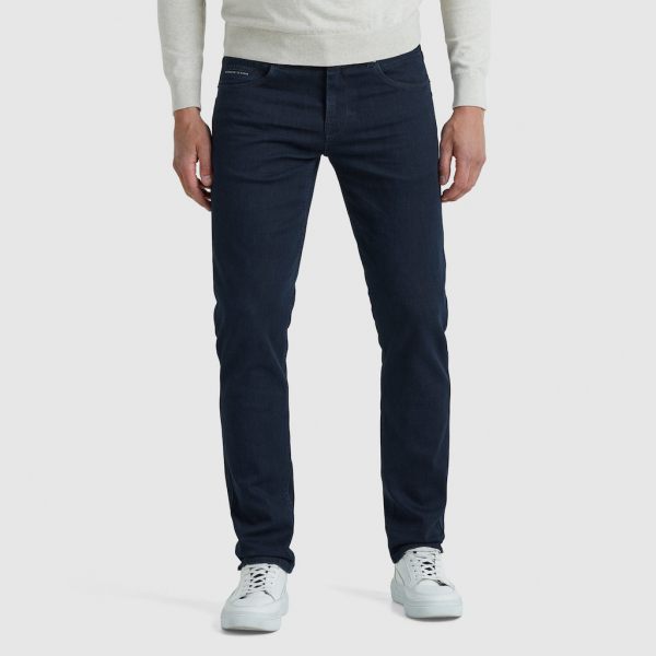 PME Legend straight jeans