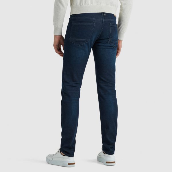 PME Legend slim fit jeans  PTR140-DDS 2