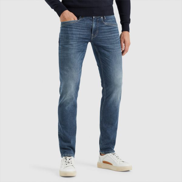 PME Legend straight jeans  PTR720-HMB-HMB 2