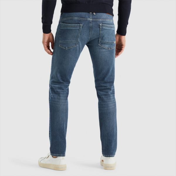 PME Legend straight jeans  PTR720-HMB-HMB 3