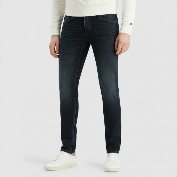 Cast Iron slim fit jeans  CTR390-NRS-NRS 2