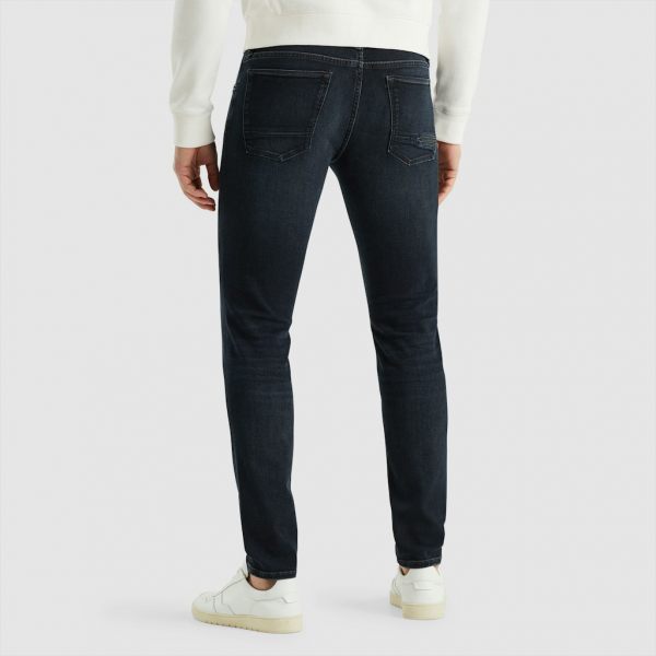 Cast Iron slim fit jeans  CTR390-NRS-NRS 3