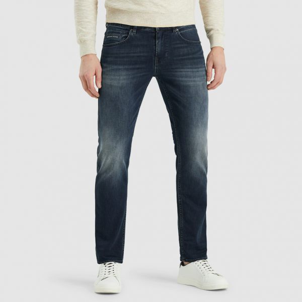 PME Legend straight jeans  PTR120-TWB-TWB 2