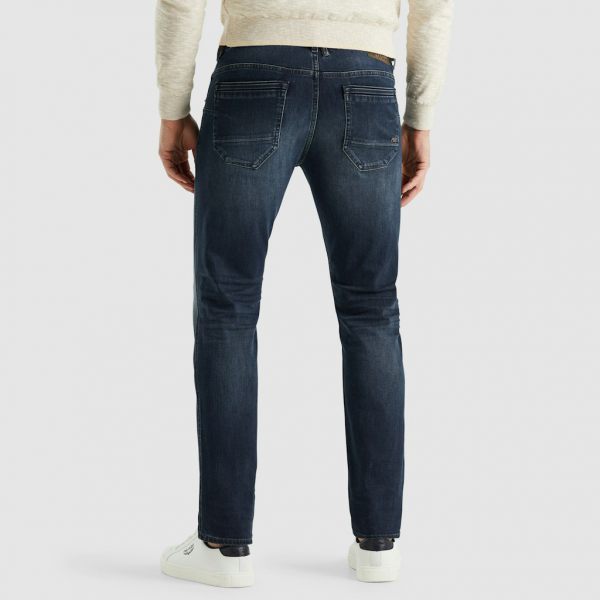 PME Legend straight jeans  PTR120-TWB-TWB 3