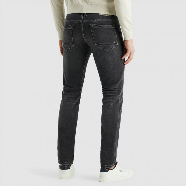 PME Legend slim fit jeans  PTR140-MDG-MDG 2