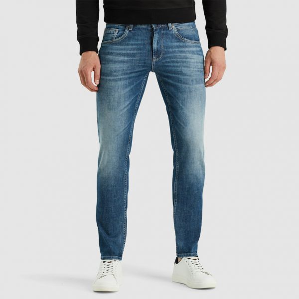 PME Legend slim fit jeans  PTR150-CVW-CVW 3