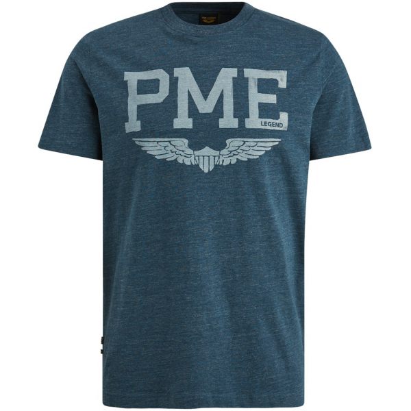 PME Legend t-shirt  PTSS2406594-590 2