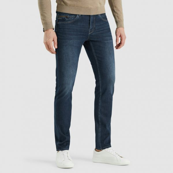 Vanguard jeans  VTR850-WMB-WMB 2