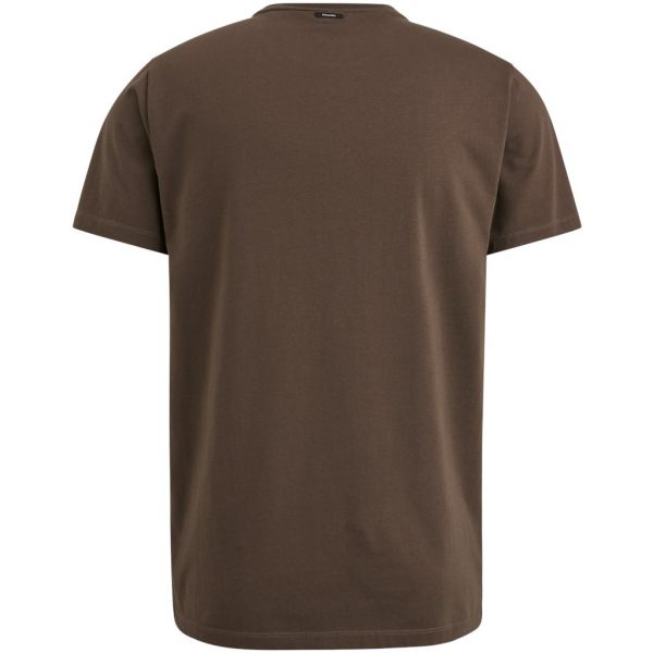 Vanguard t-shirt  VTSS2409560-8292 2