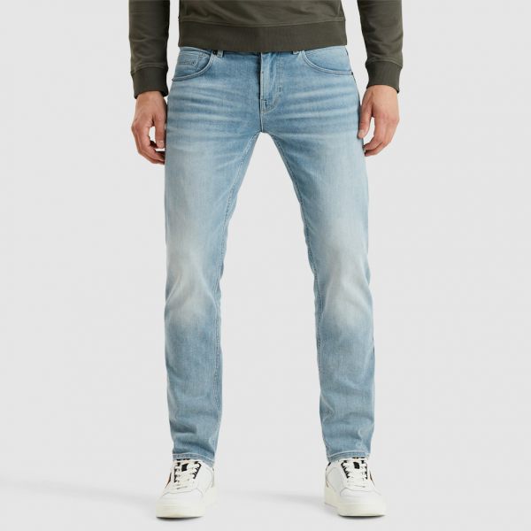 PME Legend straight jeans  PTR120-ESB-ESB 3