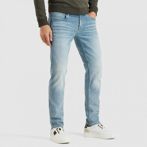 PME Legend straight jeans  PTR120-ESB-ESB 4