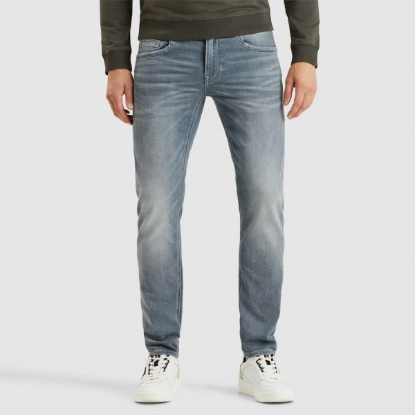 PME Legend slim fit jeans  PTR140-LGM-LGM 3